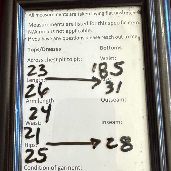 KASPER Red Fully Lined BLAZER & FLARE SKIRT SUIT Set Size 18 Business Career - Picture 6 of 16